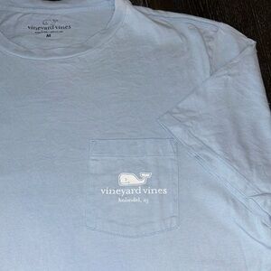 M Men’s Vineyard Vines holmdel nj Tshirt